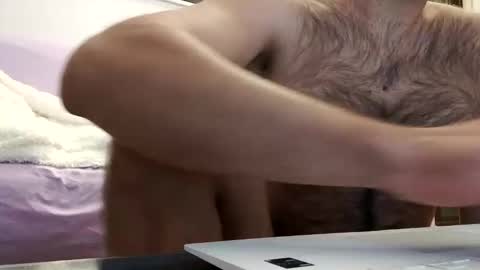 tomgas02 online show from November 11, 2025, 2:33 am