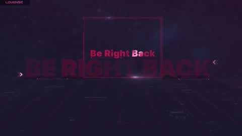 TOM online show from September 22, 2025, 8:00 pm