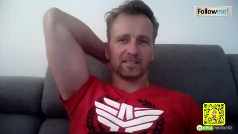 TOM online show from October 24, 2025, 4:31 am