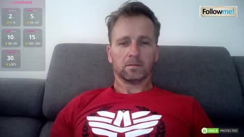 TOM online show from December 4, 2025, 1:53 pm