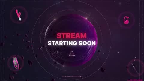 TOM online show from January 5, 2026, 5:27 pm