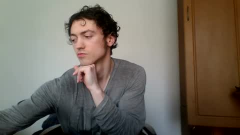 Snapshot of tomigraham chatting on June 22, 2026, 1:19 pm tomigraham online show from June 22, 2026, 1:19 pm