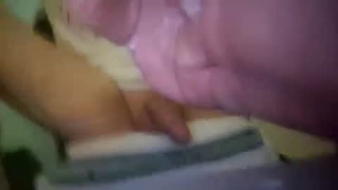 tomik555 online show from January 31, 2026, 7:56 pm