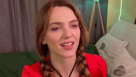 Snapshot of tomikavilandre chatting on July 31, 2026, 7:13 pm Lana online show from July 31, 2026, 7:13 pm