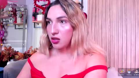   online show from February 12, 2026, 3:07 pm