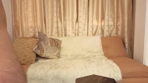 Tomas online show from March 8, 2026, 2:10 pm