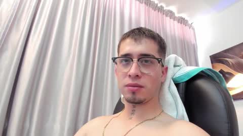 Tomas online show from March 15, 2026, 3:51 pm