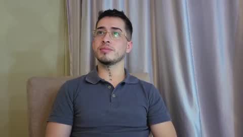 Tomas online show from July 6, 2026, 3:03 pm