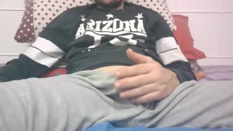 Snapshot of tommaso9046 chatting on January 11, 2025, 6:01 pm tommaso9046 online show from January 11, 2025, 6:01 pm