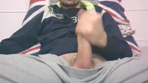 Snapshot of tommaso9046 chatting on January 25, 2025, 5:30 pm tommaso9046 online show from January 25, 2025, 5:30 pm