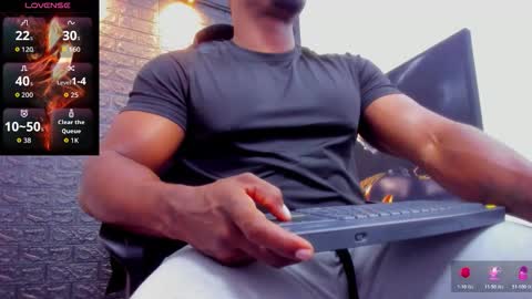 Tom Mike online show from March 13, 2026, 6:36 pm