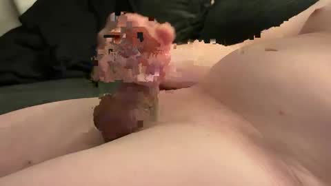 tommiller1 online show from January 20, 2025, 9:01 pm