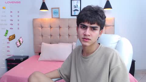 Tommy  online show from January 28, 2025, 7:00 am