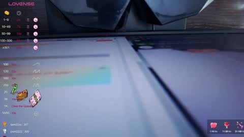 Tommy  online show from January 30, 2025, 10:19 am