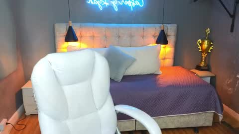 Tommy  online show from March 6, 2025, 7:03 am