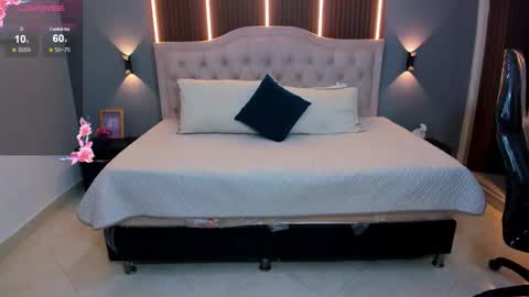 Tommy  online show from February 20, 2026, 3:47 am