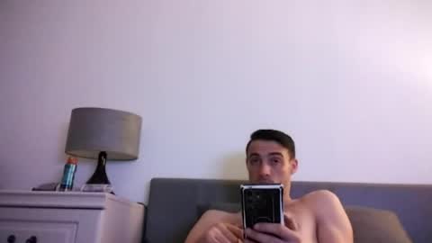 Snapshot of tommy19911991 chatting on August 9, 2026, 3:23 am Tommy115 online show from August 9, 2026, 3:23 am