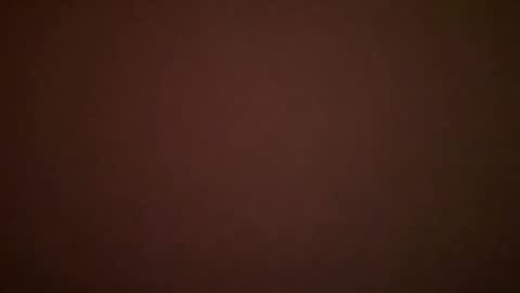 Tommy online show from October 16, 2025, 9:05 pm