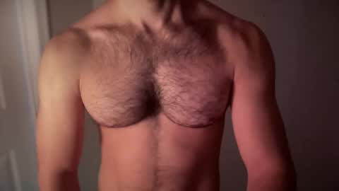 Tommy online show from February 2, 2026, 3:55 pm