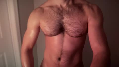 Tommy online show from February 17, 2026, 10:05 pm