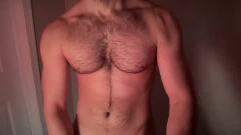 Tommy online show from April 20, 2026, 4:10 pm