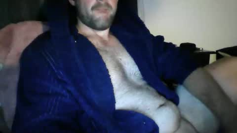 tommy5173 online show from October 21, 2025, 2:51 pm
