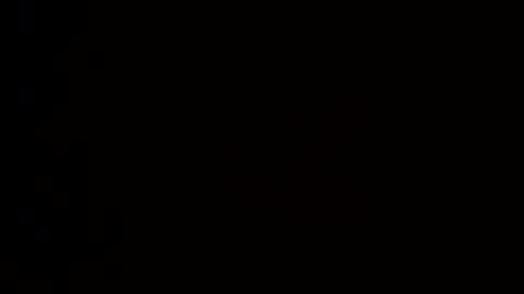 tommy79797 online show from April 14, 2026, 1:06 pm