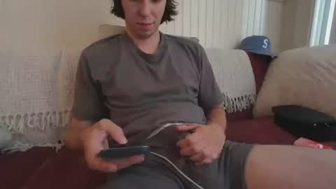 tommy8hardcock online show from June 21, 2026, 2:08 pm