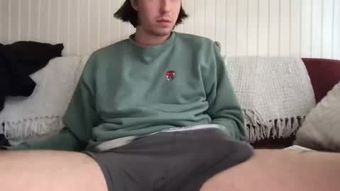 tommy8hardcock online show from June 28, 2026, 3:40 pm