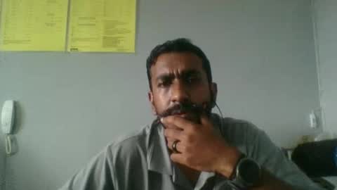 Snapshot of tommy_007_vercetti chatting on January 10, 2025, 2:34 pm Tommy Vercetti online show from January 10, 2025, 2:34 pm