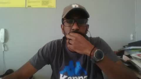 Snapshot of tommy_007_vercetti chatting on September 19, 2025, 9:11 am Tommy Vercetti online show from September 19, 2025, 9:11 am