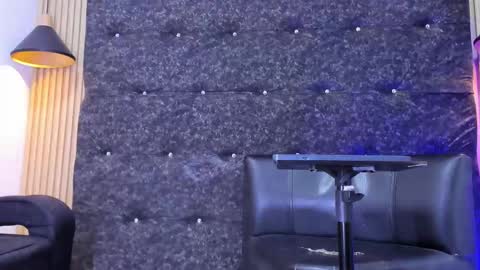 Snapshot of tommy_bigcock19 chatting on November 9, 2025, 9:24 pm tommy_bigcock19 online show from November 9, 2025, 9:24 pm