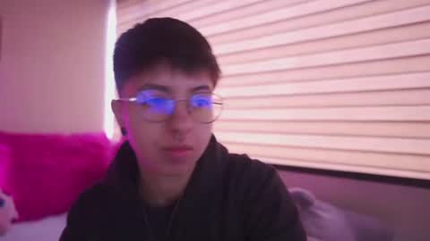 Blue  online show from July 10, 2026, 1:14 pm