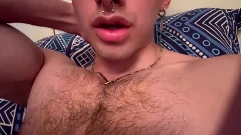 Twitter BreddTommy IG tommy bredd online show from February 15, 2025, 4:25 am