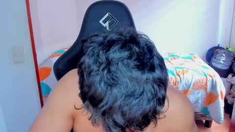 Twitter BreddTommy IG tommy bredd online show from February 9, 2026, 6:01 pm