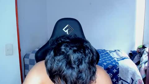 Twitter BreddTommy IG tommy bredd online show from February 17, 2026, 6:58 pm