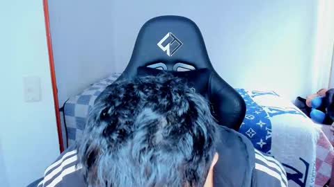 Twitter BreddTommy IG tommy bredd online show from February 23, 2026, 8:28 pm