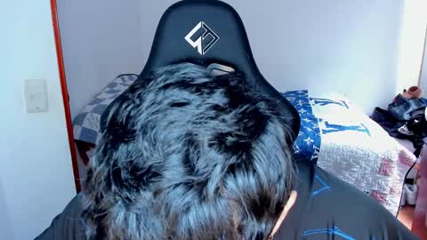 Twitter BreddTommy IG tommy bredd online show from March 4, 2026, 6:36 pm