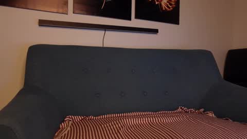 Snapshot of tommy_burnzzz chatting on December 27, 2024, 6:57 am tommy burnzzz online show from December 27, 2024, 6:57 am