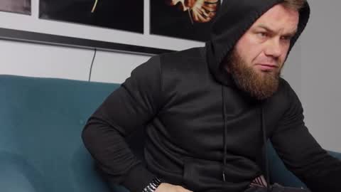 Snapshot of tommy_burnzzz chatting on March 7, 2025, 2:46 am tommy burnzzz online show from March 7, 2025, 2:46 am