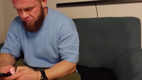 Snapshot of tommy_burnzzz chatting on March 12, 2025, 5:28 pm tommy burnzzz online show from March 12, 2025, 5:28 pm