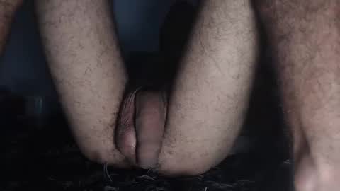   Thomas    online show from March 14, 2026, 9:59 am