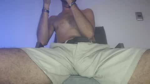   Thomas    online show from April 15, 2026, 4:36 pm