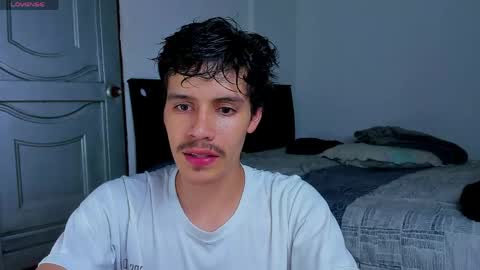   online show from May 25, 2026, 1:22 am