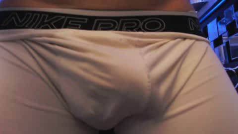 Tommy online show from January 20, 2025, 2:22 am