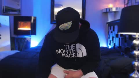 Tommy online show from February 20, 2025, 8:28 am