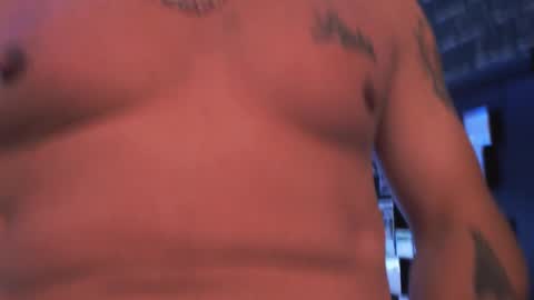 Tommy online show from September 13, 2025, 7:19 am