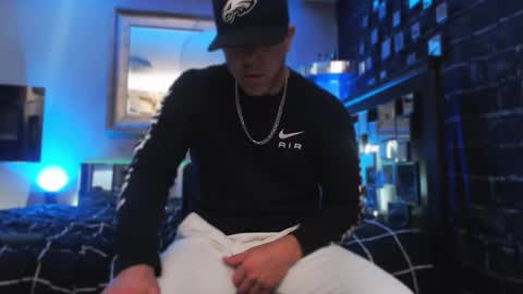 Tommy online show from November 30, 2025, 1:48 pm