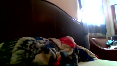 tommy mackz online show from February 24, 2026, 7:01 pm