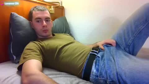 Snapshot of tommy_rafs chatting on March 14, 2026, 5:29 pm Thomas online show from March 14, 2026, 5:29 pm